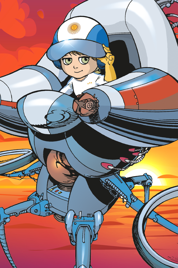 banner_portadamayo2026_mobile_argentum_2